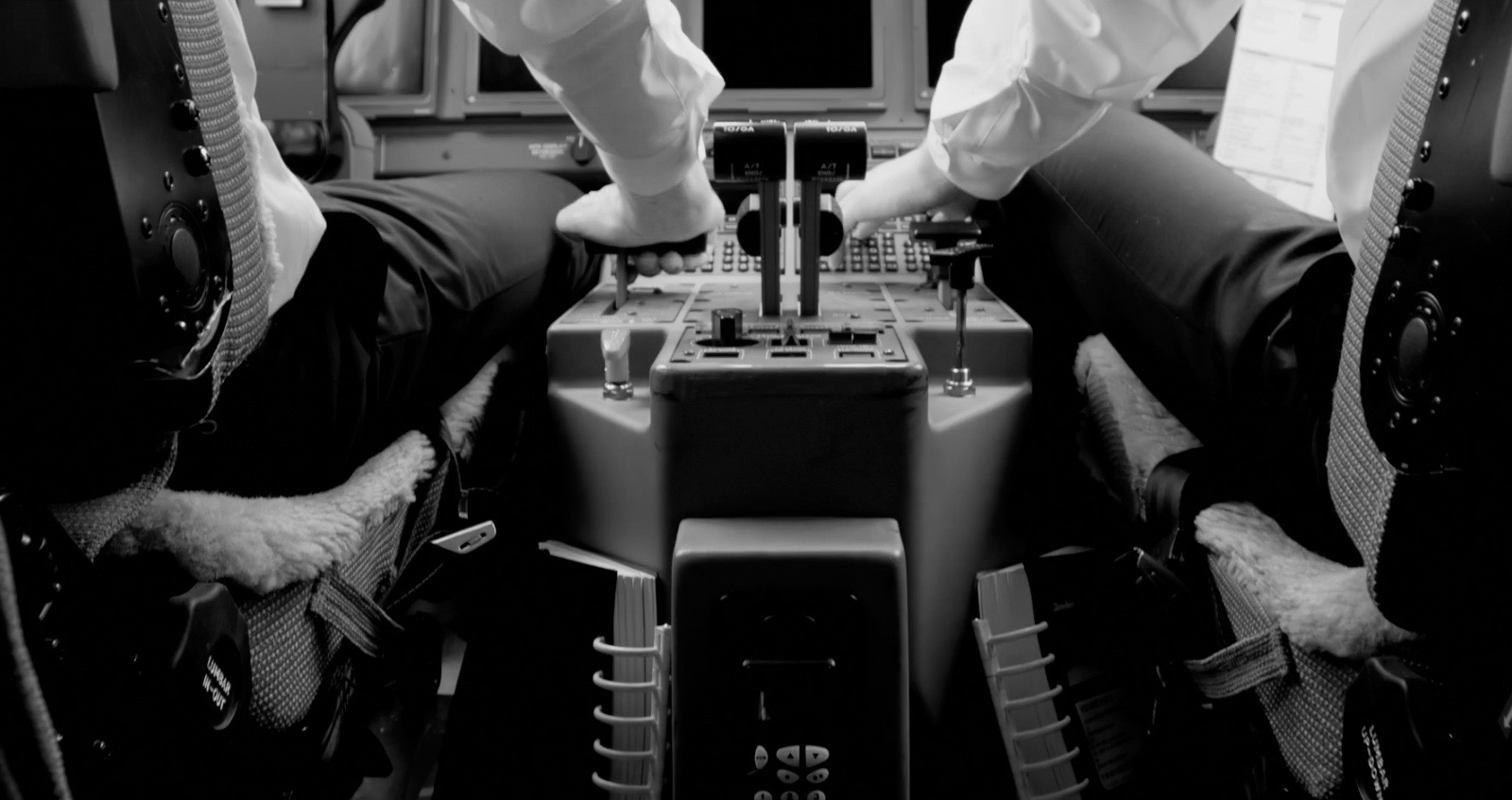 Jet Aviation Jobs Careers in Aviation Aurora Aviation