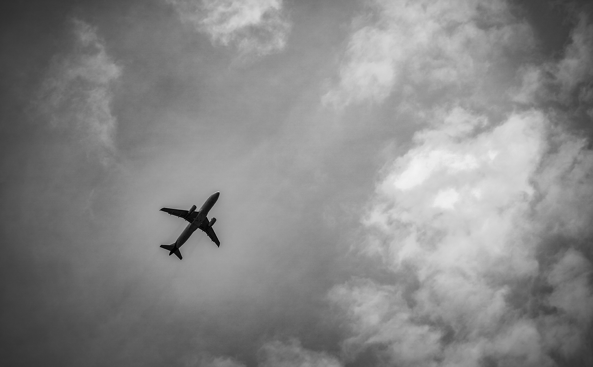 Permits For Summer Season 2019 Aurora Aviation