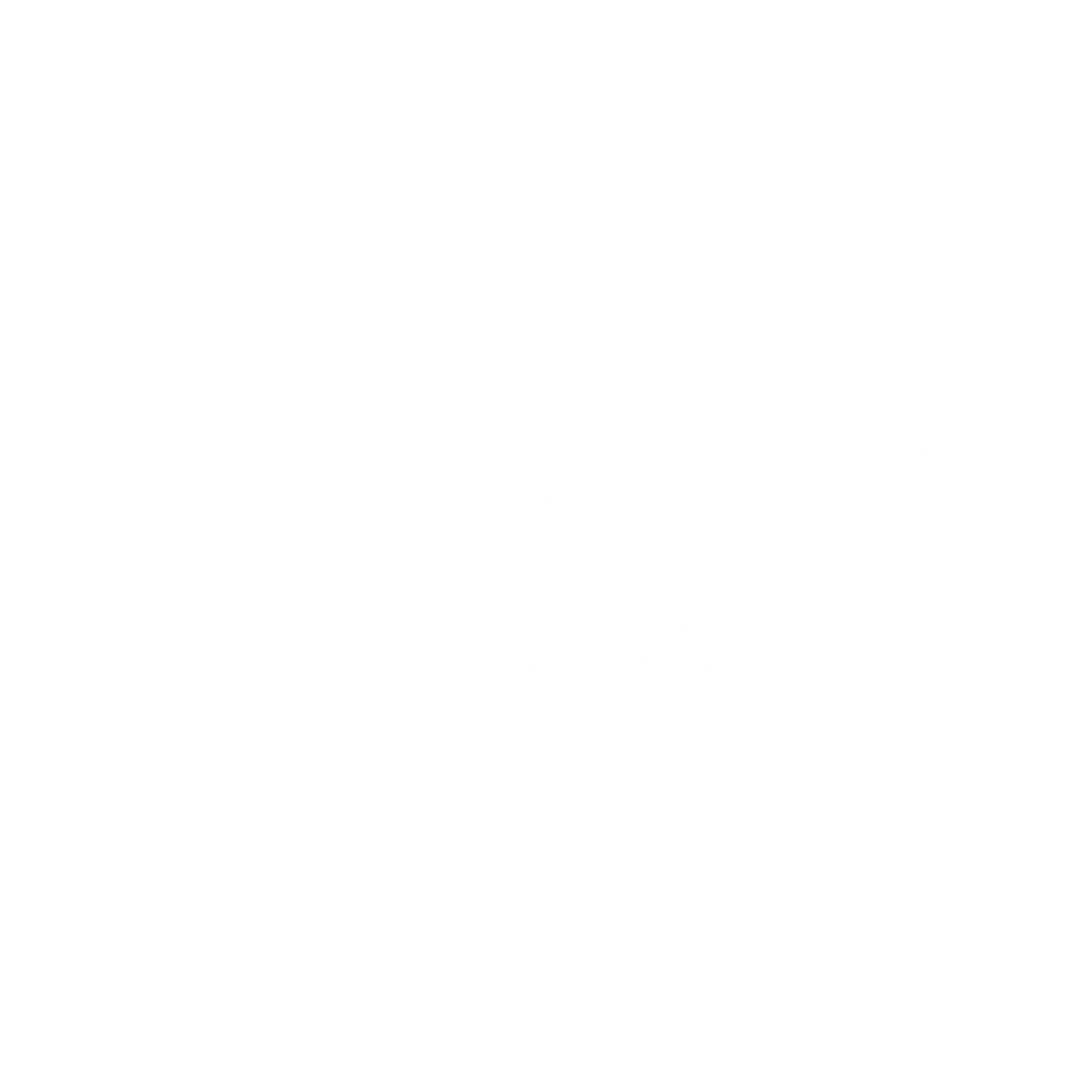 Summer Aurora Aviation